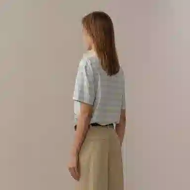 Teenie Weenie PoloPolo