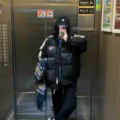 Teenie Weenie city boy90