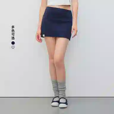 Teenie Weenie bearnova2025100