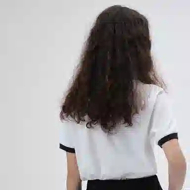 Teenie Weenie 2025 T