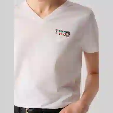 Teenie Weenie VT