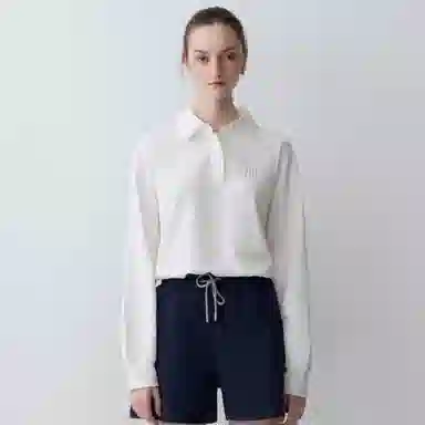 Teenie Weenie POLO T