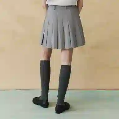Teenie Weenie