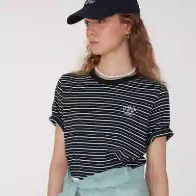 Teenie Weenie 2025 T