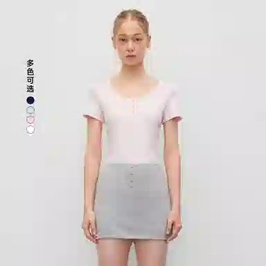 Teenie Weenie bearnova2025 T