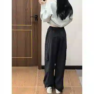 Teenie Weenie UPF50+