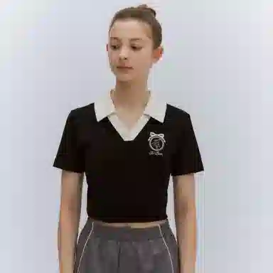 Teenie Weenie POLO T