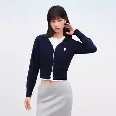 Teenie Weenie 2025 V