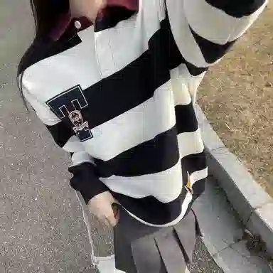 Teenie Weenie POLO