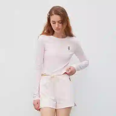 Teenie Weenie bearnova25 T