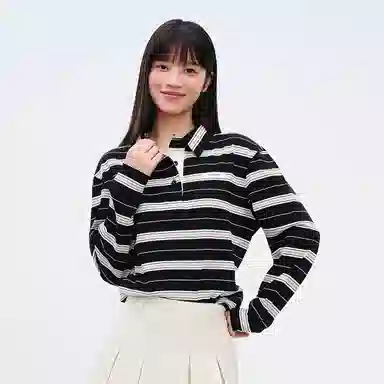 Teenie Weenie POLOT T