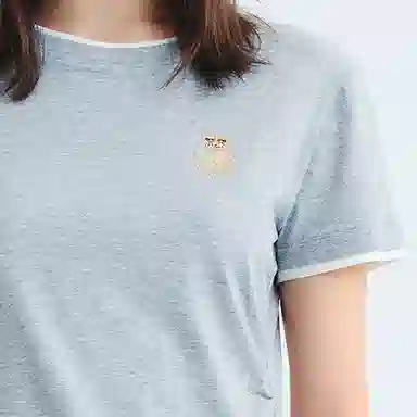 Teenie Weenie 2025 T