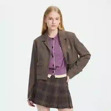 Teenie Weenie 2025miu