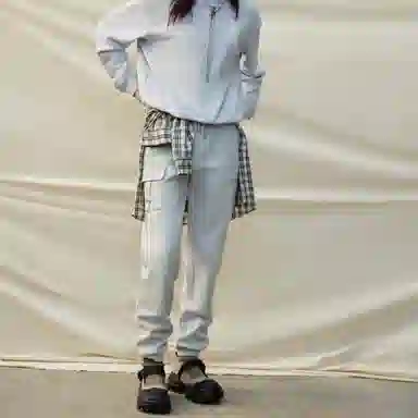 Teenie Weenie T.W.SS23 Outdoor