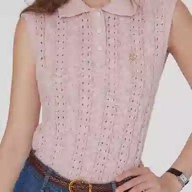 Teenie Weenie 2025POLO