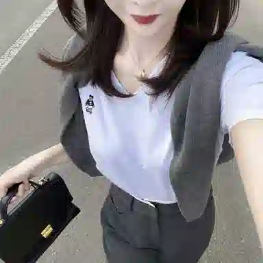 Teenie Weenie VT