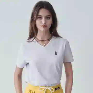 Teenie Weenie VT