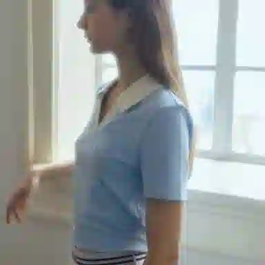 Teenie Weenie POLO T