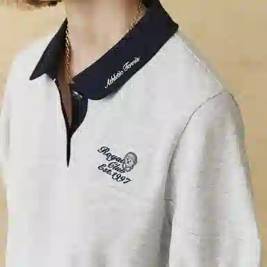 Teenie Weenie Polo