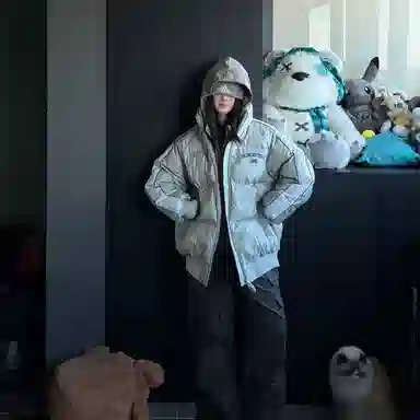 Teenie Weenie city boy90