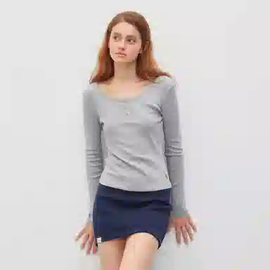 Teenie Weenie bearnova 25100 T