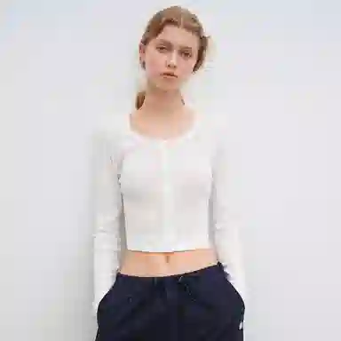 Teenie Weenie bearnova2025