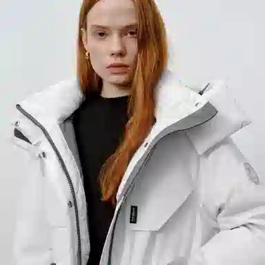 Teenie Weenie