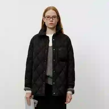 Teenie Weenie 90