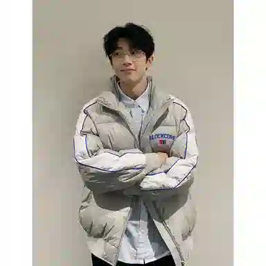 Teenie Weenie city boy90