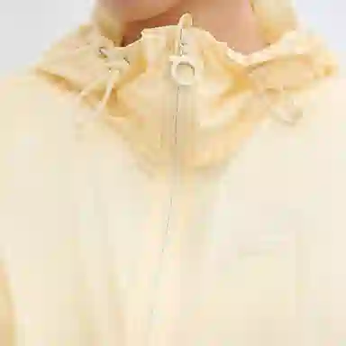 Teenie Weenie bearnova