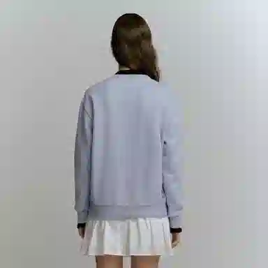 Teenie Weenie