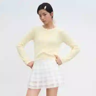 Teenie Weenie bearnova2025