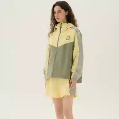 Teenie Weenie UPF50+