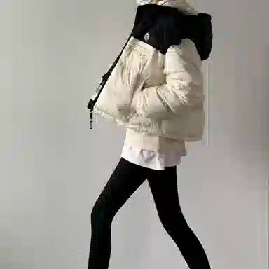 Teenie Weenie 80boxy fit