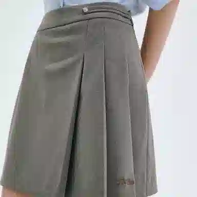 Teenie Weenie 2025A