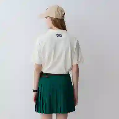 Teenie Weenie POLO POLO