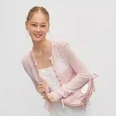 Teenie Weenie bearnova