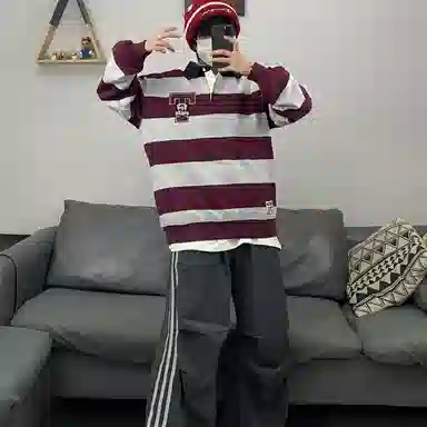 Teenie Weenie POLO