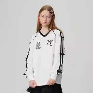 Teenie Weenie bearnova25V T