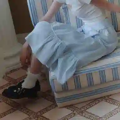 Teenie Weenie bearnova25A