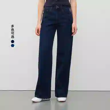 Teenie Weenie bearnova