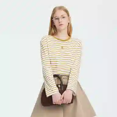 Teenie Weenie 2025 T