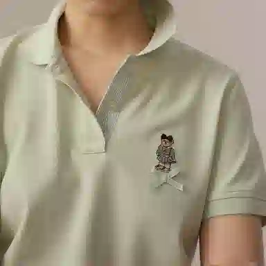 Teenie Weenie Polo