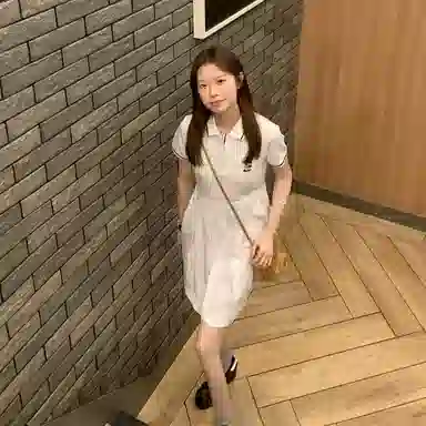 Teenie Weenie PoloAPolo