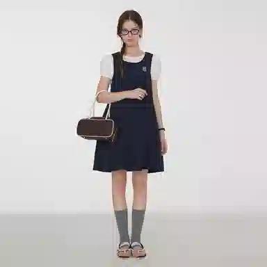 Teenie Weenie UA