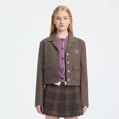 Teenie Weenie 2025miu