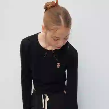 Teenie Weenie bearnova25 T