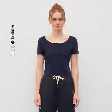 Teenie Weenie bearnova2025 T