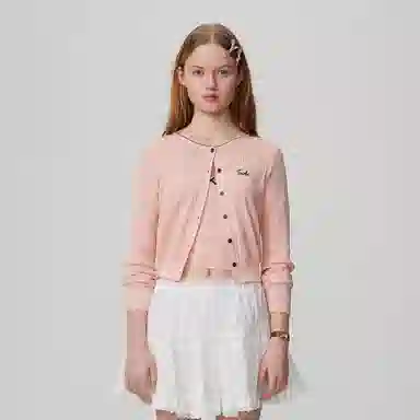 Teenie Weenie bearnova