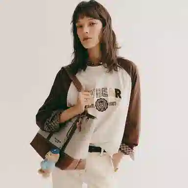 Teenie Weenie 2025 T